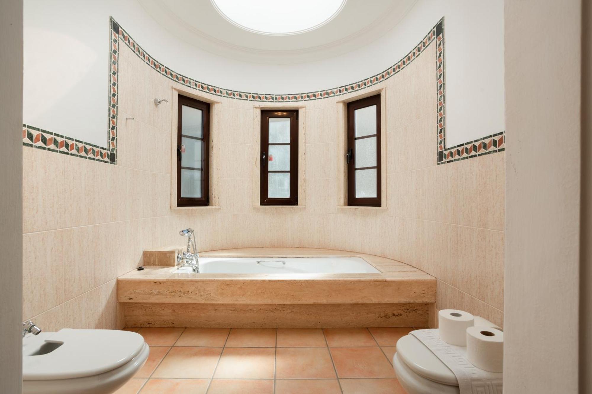 Finca Bellavista Теґісе Екстер'єр фото