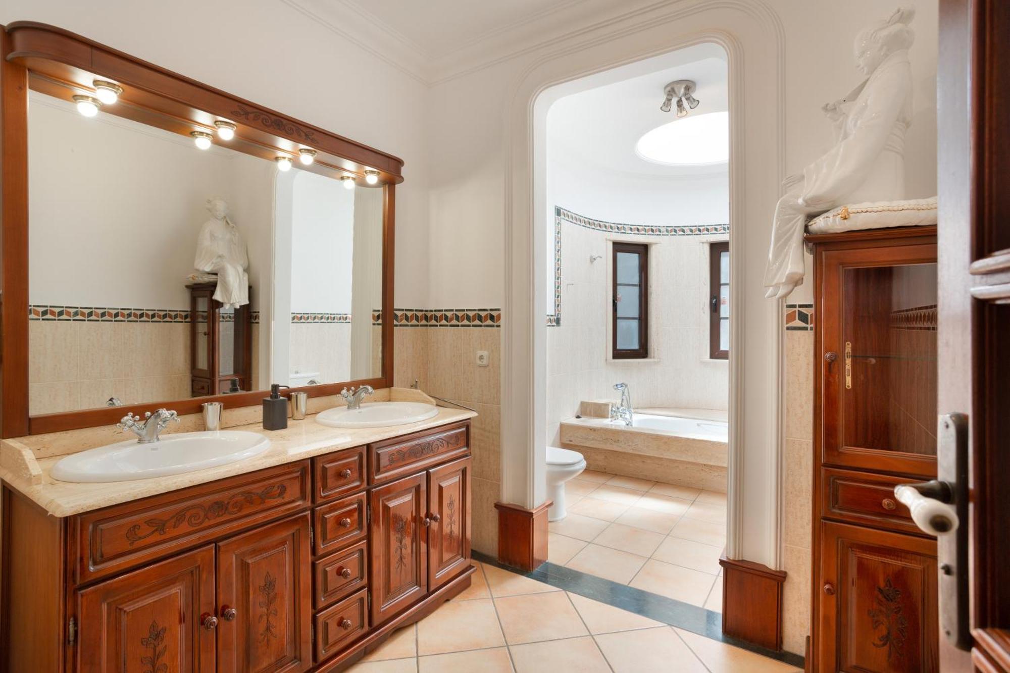 Finca Bellavista Теґісе Екстер'єр фото